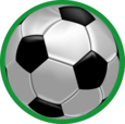 Logo de Fútbol Libre TV 